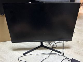 (Category: ) located in . Submitted by sirlp01 (Listing ID 1237644875, Image 1). Description: .