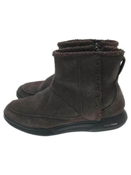 Easytone boots top