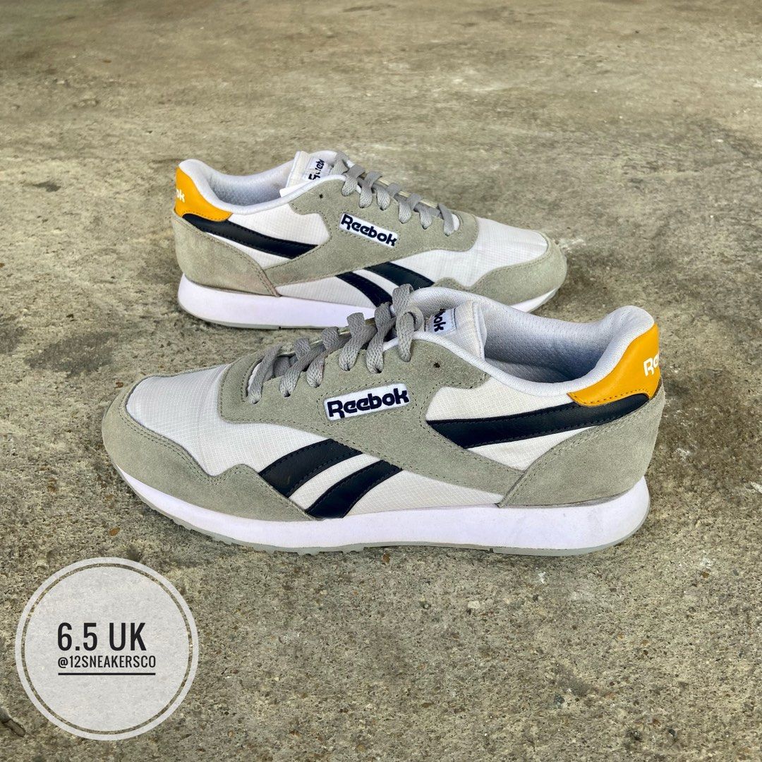 asics gsm onitsuka tiger