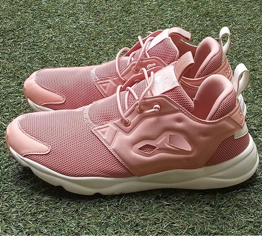 Reebok shoes size 5 new arrivals
