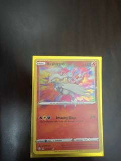 (Category: ) located in . Submitted by michaelqwe1 (Listing ID 1237691705, Image 1). Description: .
