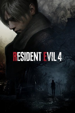 (Category: ) located in . Submitted by low_price_games (Listing ID 1222638369, Image 1). Description: .