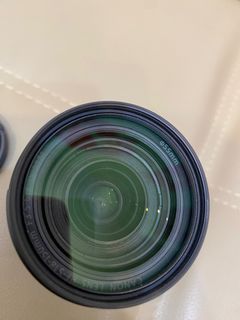 （分類：）位於 。 由 kibbkibb 提交（商品編號 1237647648，圖片 1）。簡介： 。