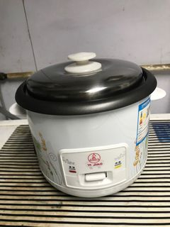 （分類：）位於 。 由 119968 提交（商品編號 1237702955，圖片 1）。簡介： 。