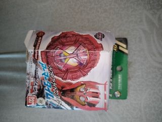 (Category: ) located in . Submitted by eyeshield_21ace (Listing ID 1237624580, Image 1). Description: .
