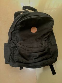 (Kategori: ) berada di . Dikirim oleh pca2001 (ID iklan 1237630637, Gambar 1). Deskripsi: .