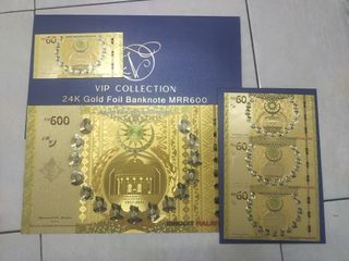 (Category: ) located in . Submitted by Hazim93 (Listing ID 1237592977, Image 1). Description: .
