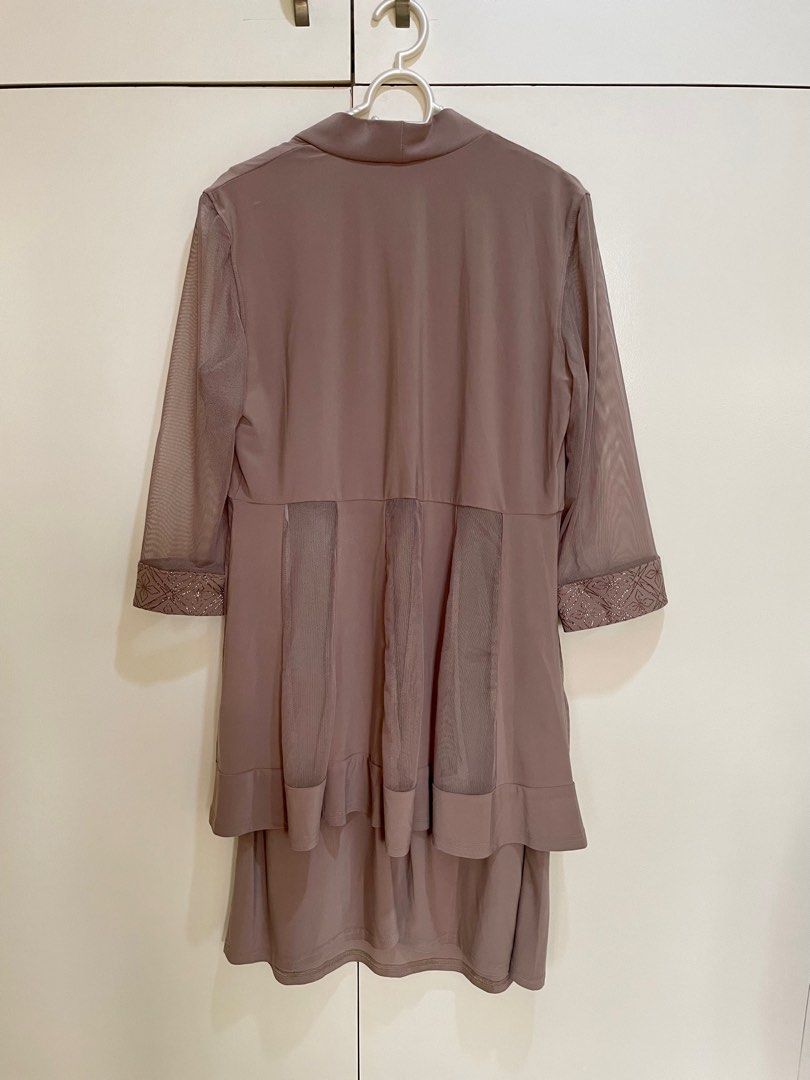 R&m richards dress tk maxx discount