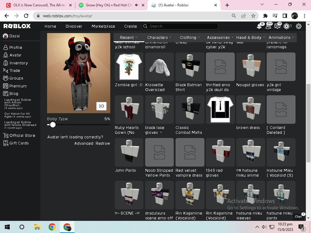 bypassed shirts for roblox female｜TikTok Search