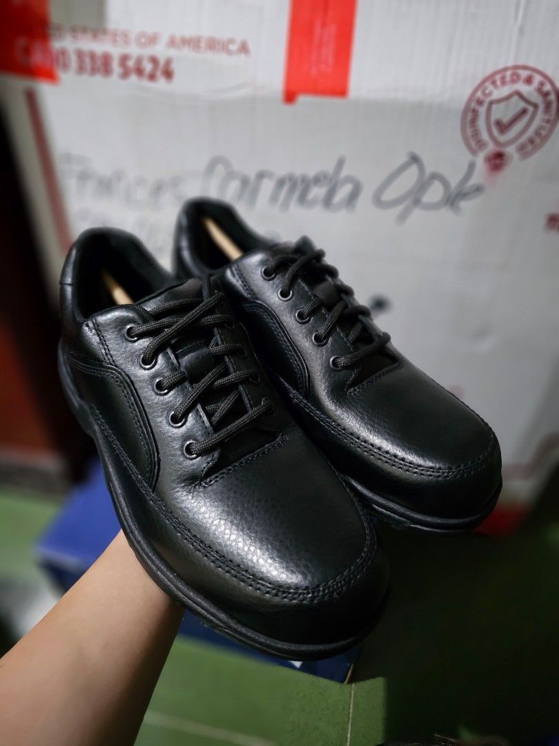 Rockport shoes on sale size 15