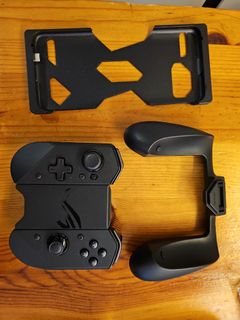 （分類：）位於 。 由 aukitkit0410 提交（商品編號 1237640877，圖片 1）。簡介： 。