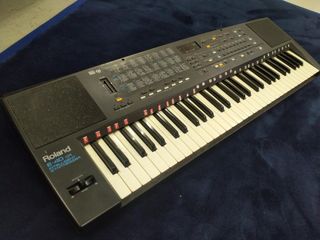(Category: ) located in . Submitted by ridzpreloved (Listing ID 1237549551, Image 1). Description: .