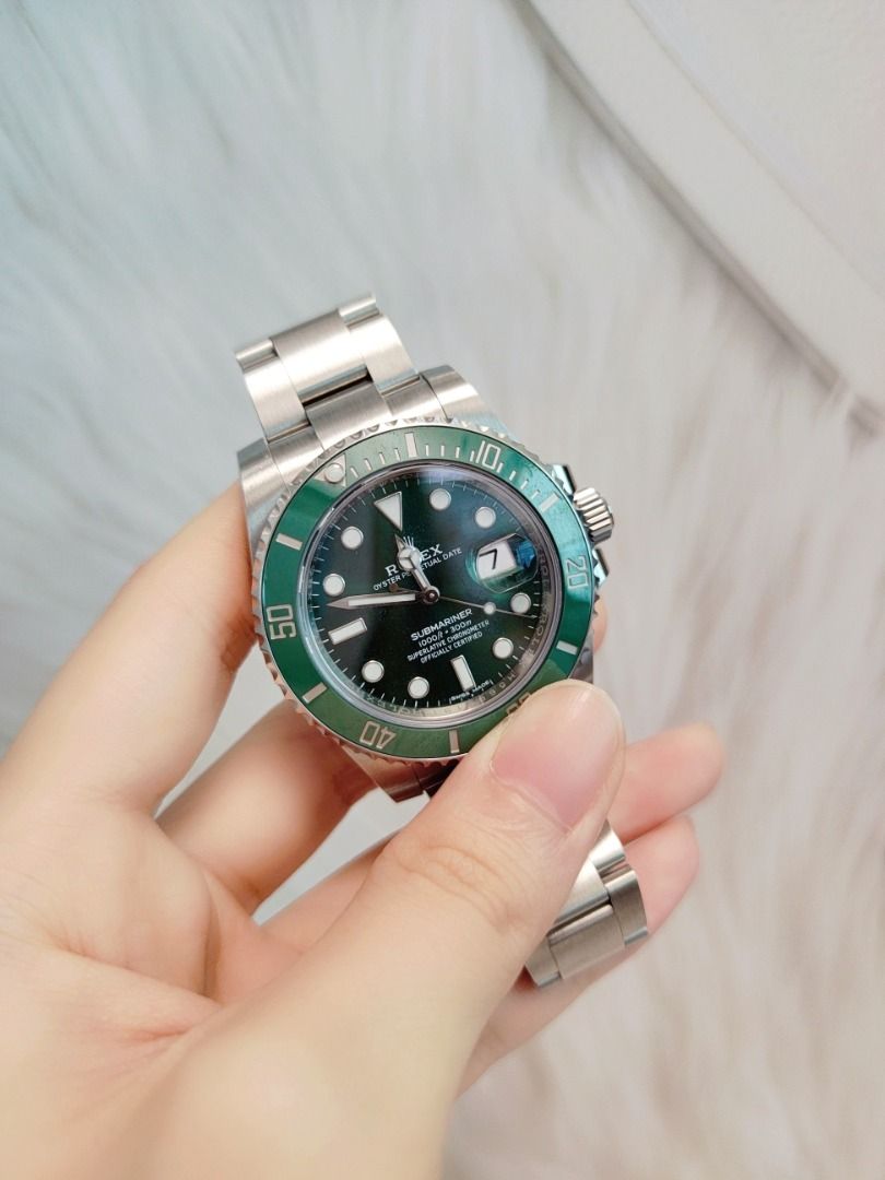 Noob v9s clearance