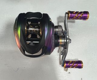 (Category: ) located in . Submitted by sg_fish (Listing ID 1237684355, Image 1). Description: .