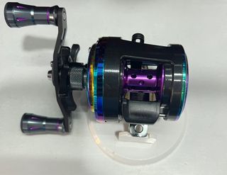 (Category: ) located in . Submitted by sg_fish (Listing ID 1237683968, Image 1). Description: .