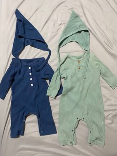 (Category: ) located in . Submitted by the.preloved.project (Listing ID 1237529731, Image 1). Description: .