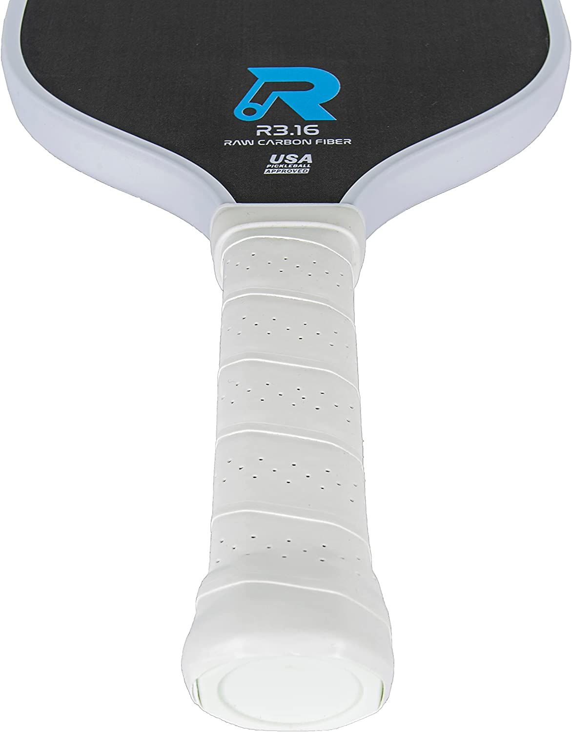 Toes＆Feet メンズ 5足パック グレー 防臭 水ぶくれなし クォータークッション スポーツソックス