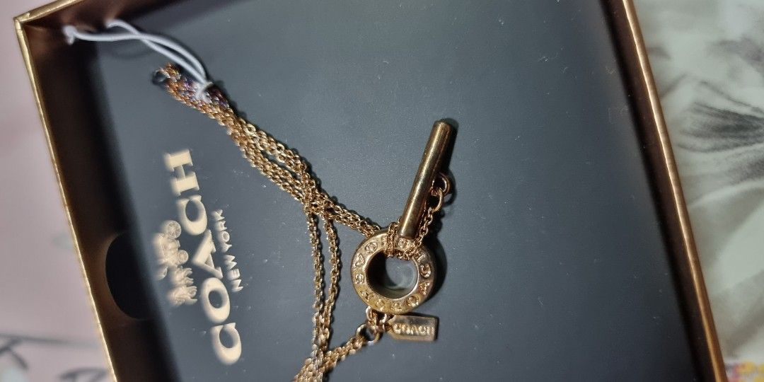Coach f54515 discount