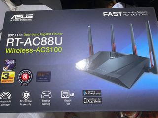 （分類：）位於 。 由 marcot06 提交（商品編號 1237583988，圖片 1）。簡介： 。