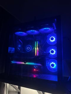 (Category: ) located in . Submitted by alvernsim (Listing ID 1237615741, Image 1). Description: .