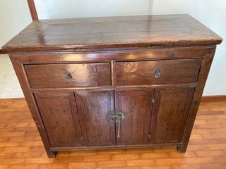 (Category: ) located in . Submitted by socect65035 (Listing ID 1237589531, Image 1). Description: .