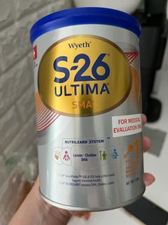 （分類：）位於 。 由 ZO0903 提交（商品編號 1237643943，圖片 1）。簡介： 。