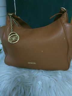 Sachs handbag clearance price malaysia