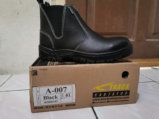 (Kategori: ) berada di . Dikirim oleh ipunkpurwanto (ID iklan 1237551099, Gambar 1). Deskripsi: .