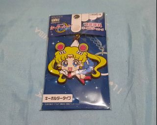 （分類：）位於 。 由 jerry_mouse_tck 提交（商品編號 1237676917，圖片 1）。簡介： 。