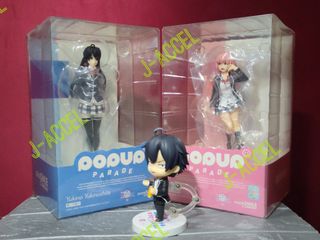 (Category: ) located in . Submitted by ace_goods (Listing ID 1237620355, Image 1). Description: .