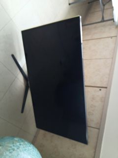 (Category: ) located in . Submitted by onggl (Listing ID 1237547249, Image 1). Description: .