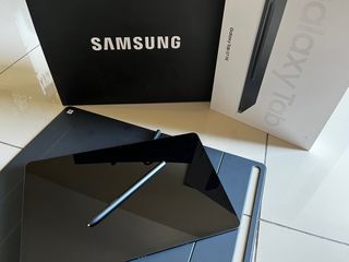 Samsung Galaxy Tab S7FE