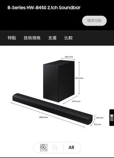 （分類：）位於 。 由 pofai126 提交（商品編號 1237577303，圖片 1）。簡介： 。