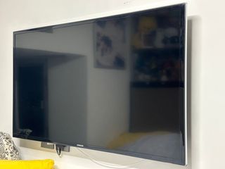 （分類：）位於 。 由 henryso2157 提交（商品編號 1237538794，圖片 1）。簡介： 。