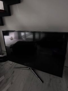 (Category: ) located in . Submitted by sunflower8994 (Listing ID 1237651797, Image 1). Description: .