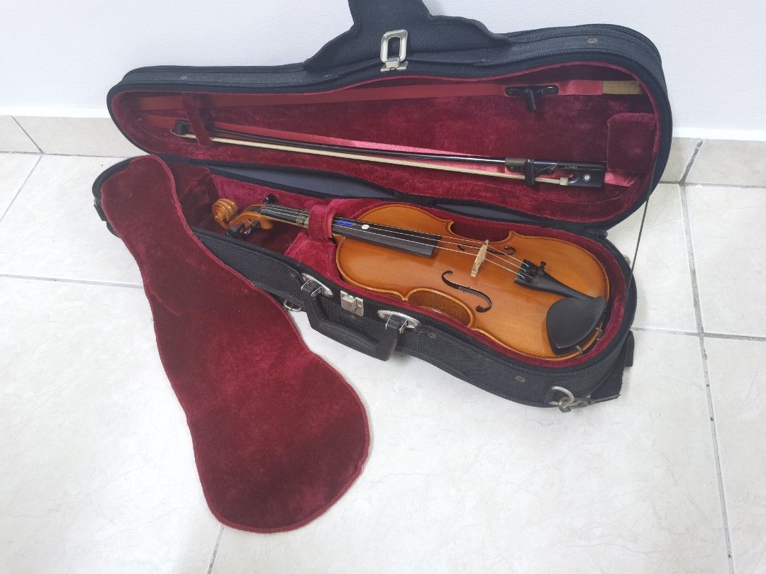 Samuel shop eastman vl80