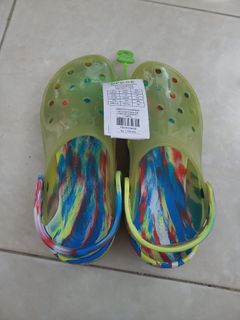 (Kategori: ) berada di . Dikirim oleh indrax99798 (ID iklan 1237648218, Gambar 1). Deskripsi: .