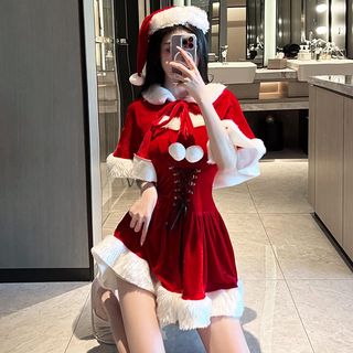 (Category: ) located in . Submitted by _haruu (Listing ID 1237540219, Image 1). Description: .