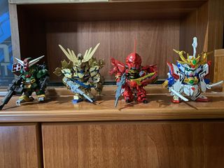 (Category: ) located in . Submitted by affan_effendi9 (Listing ID 1237569741, Image 1). Description: .