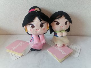 （分類：）位於 。 由 bbtoys 提交（商品編號 1237577903，圖片 1）。簡介： 。