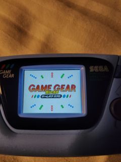 (Category: ) located in . Submitted by maskimo15 (Listing ID 1237658140, Image 1). Description: .