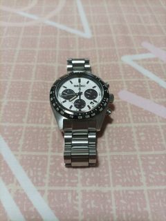 (Category: ) located in . Submitted by storerari (Listing ID 1237637193, Image 1). Description: .