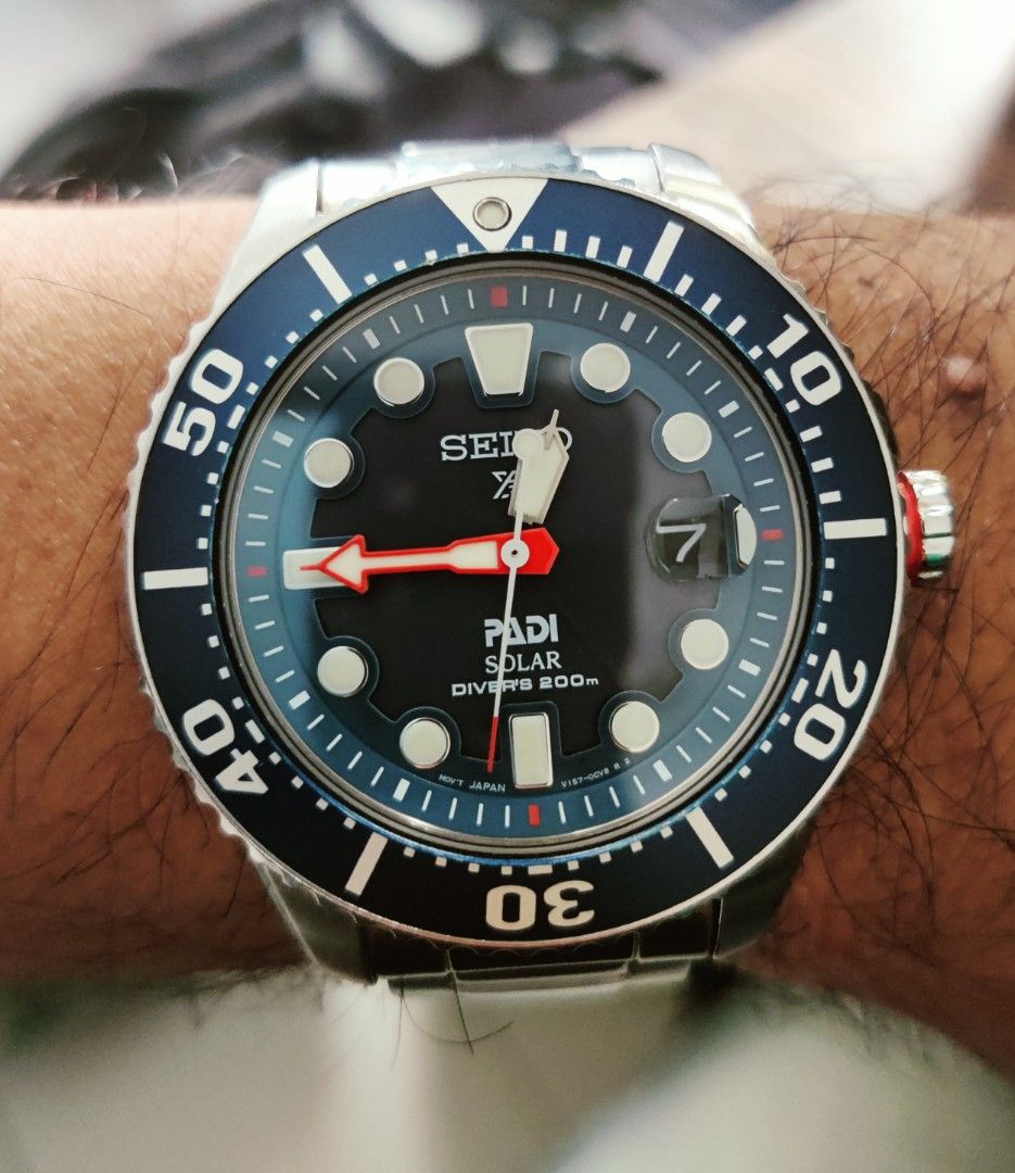 Seiko sne435 cheap