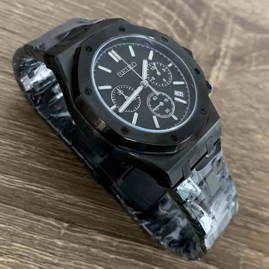 Audemars piguet lazada shop