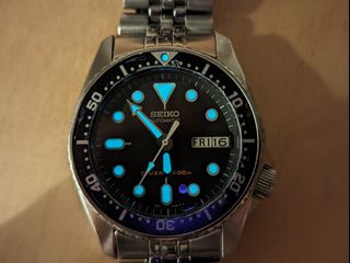 (Category: ) located in . Submitted by telebrother (Listing ID 1237700817, Image 1). Description: .