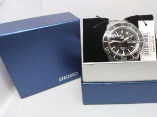 Seiko SNZ55K1