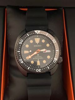 Seiko srpc49 price on sale