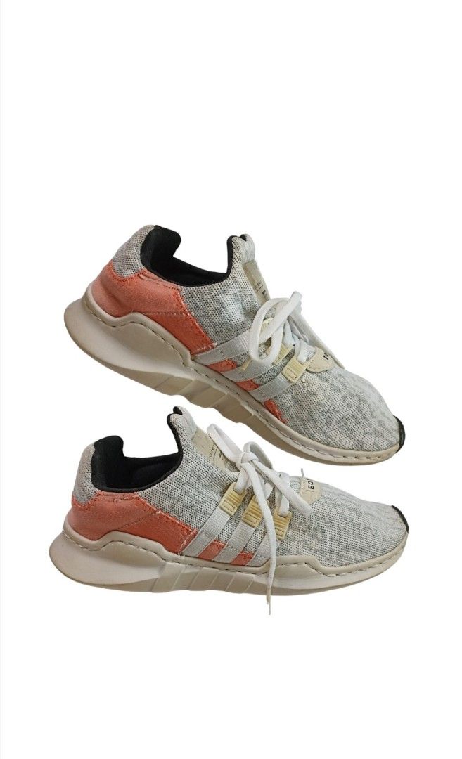 Adidas Original Sepatu Adidas Zx750 Sneakers Adidas Originals