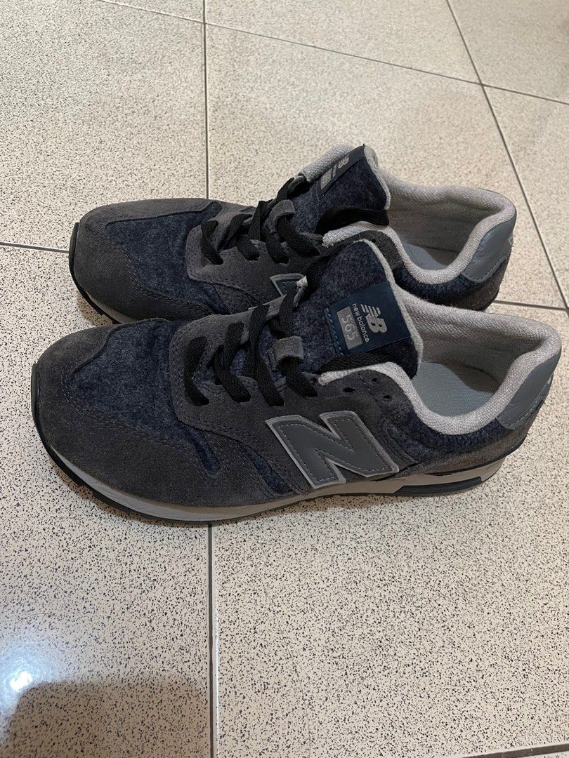 New balance shop 565 42