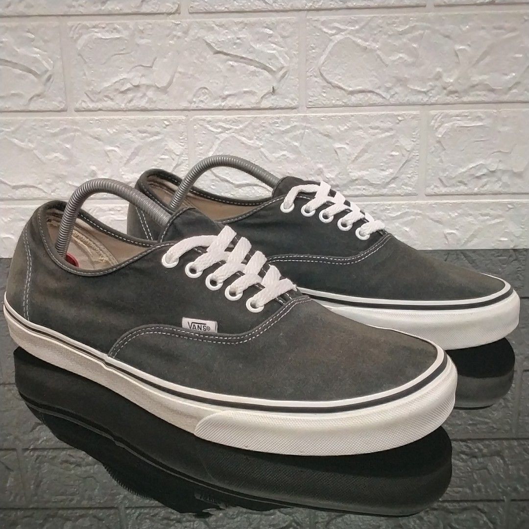 Vans era on sale 47